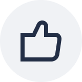 Microsoft visual data 3